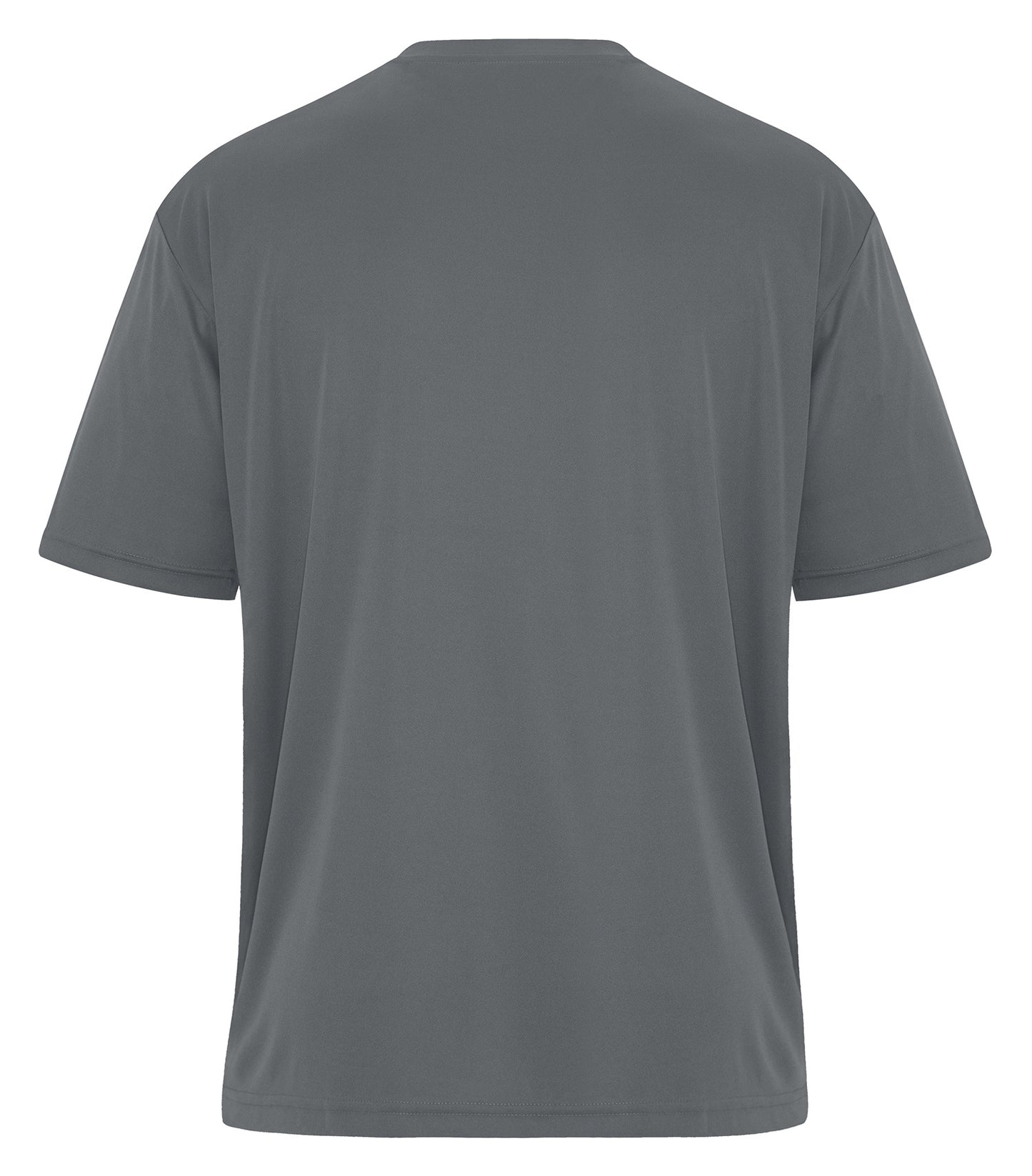 Essential® Performance Tee - ATC3700