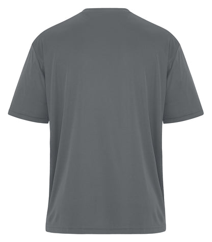 Essential® Performance Tee - ATC3700