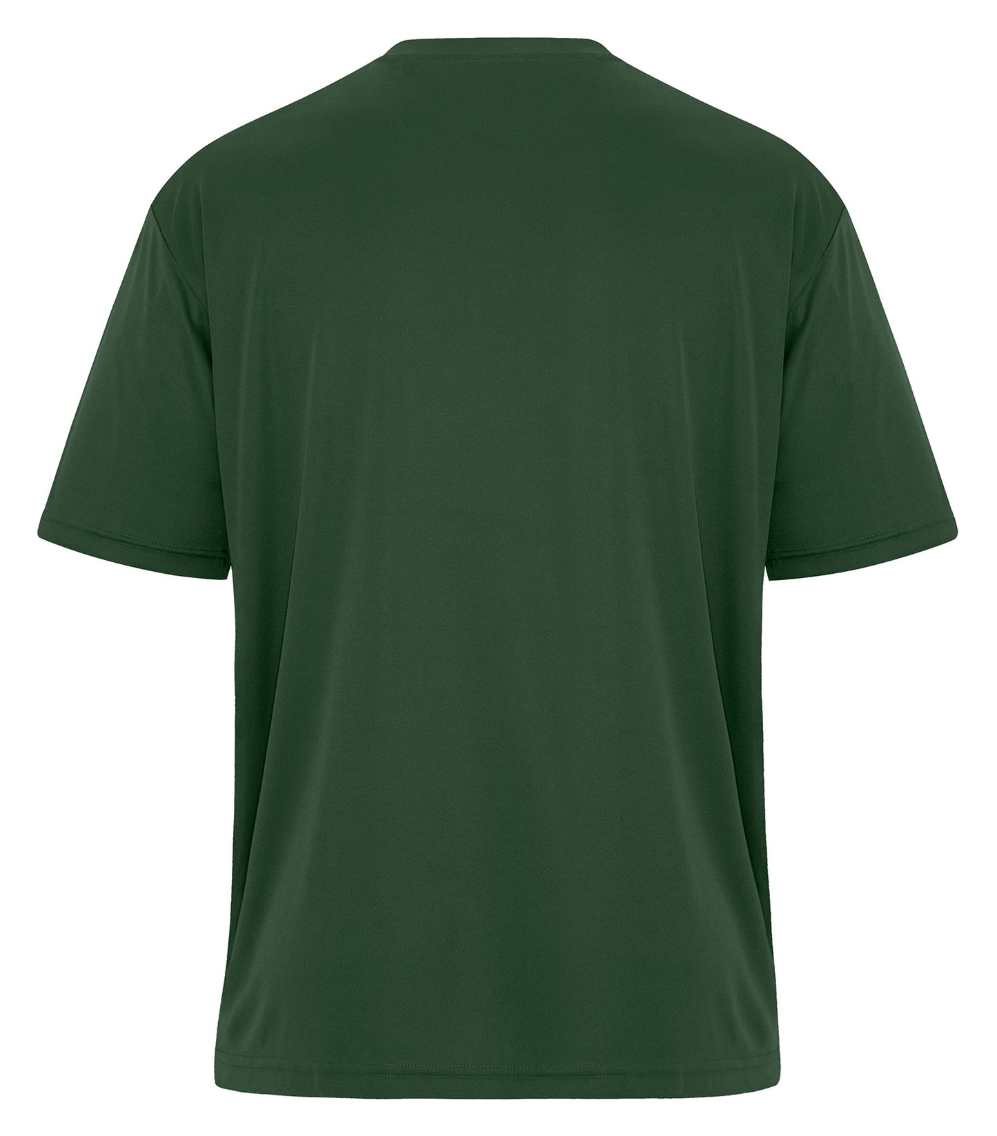 Essential® Performance Tee - ATC3700
