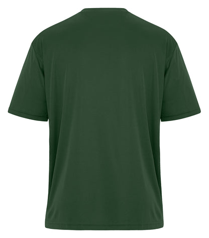 Essential® Performance Tee - ATC3700