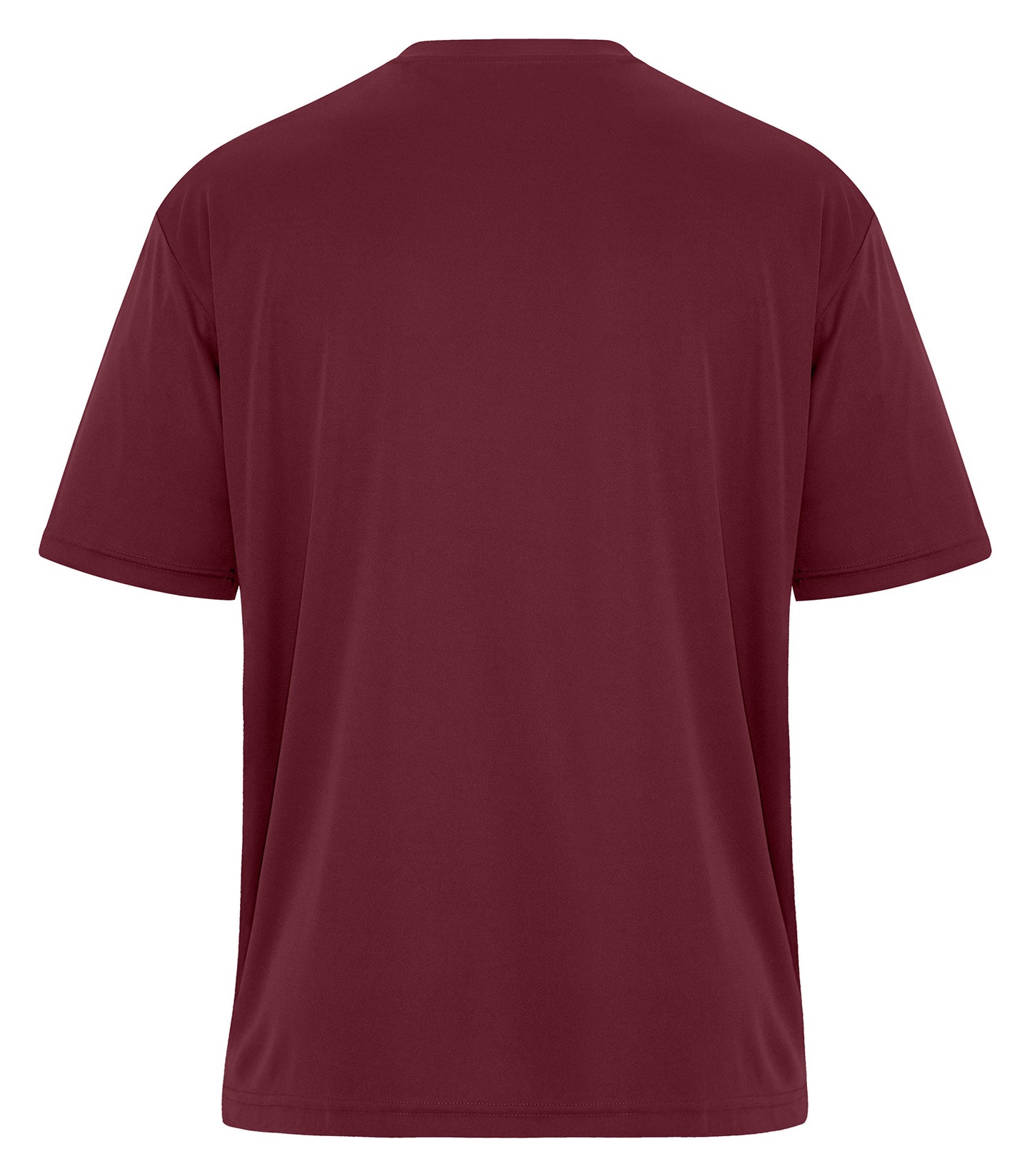 Essential® Performance Tee - ATC3700