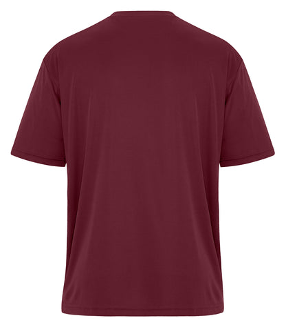 Essential® Performance Tee - ATC3700