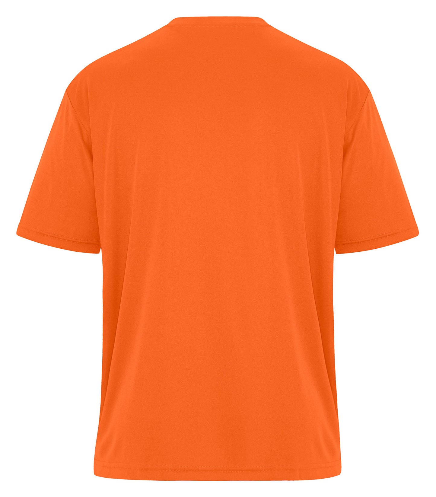 Essential® Performance Tee - ATC3700