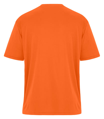 Essential® Performance Tee - ATC3700