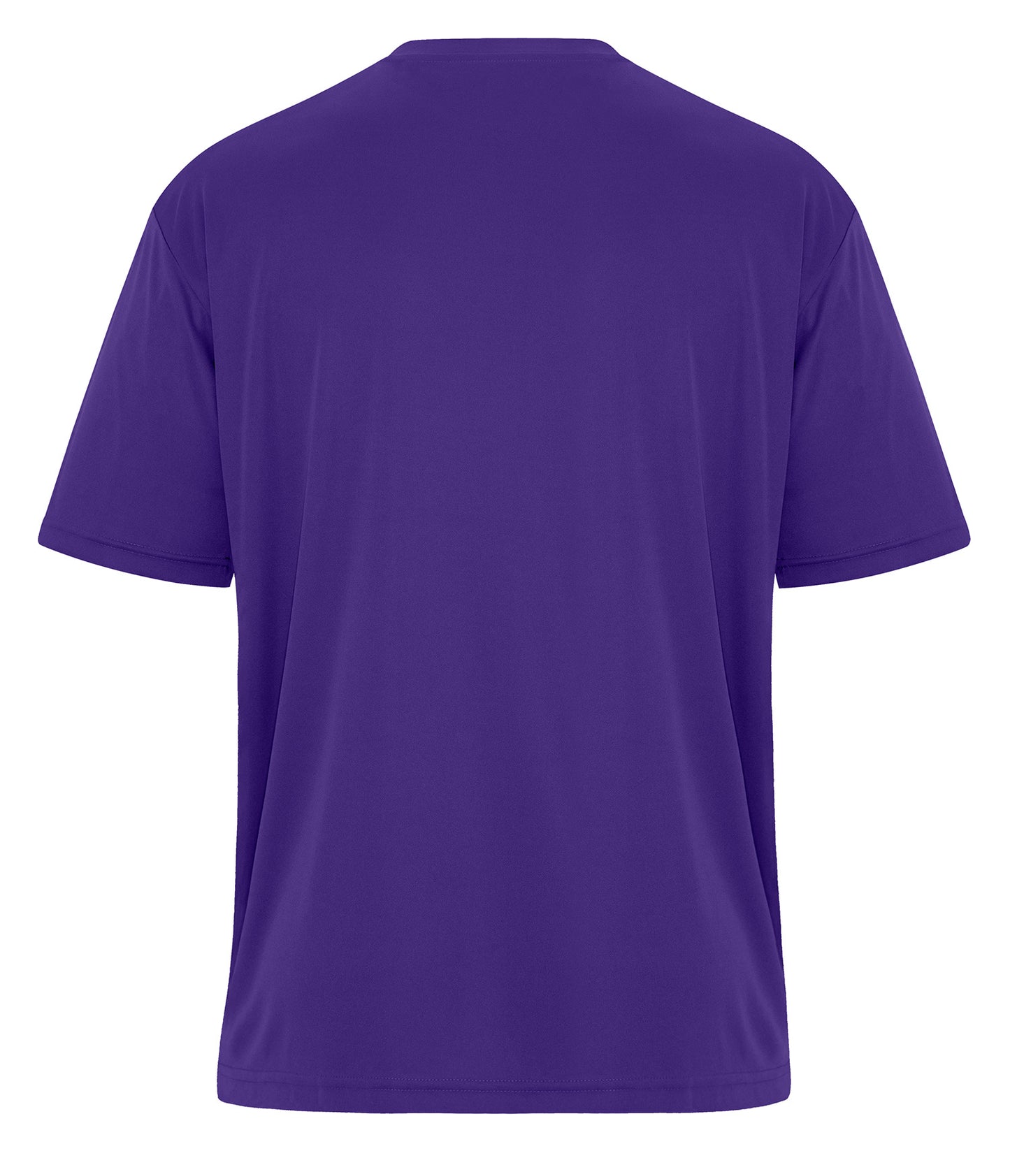 Essential® Performance Tee - ATC3700