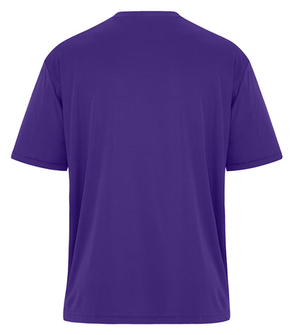 Essential® Performance Tee - ATC3700