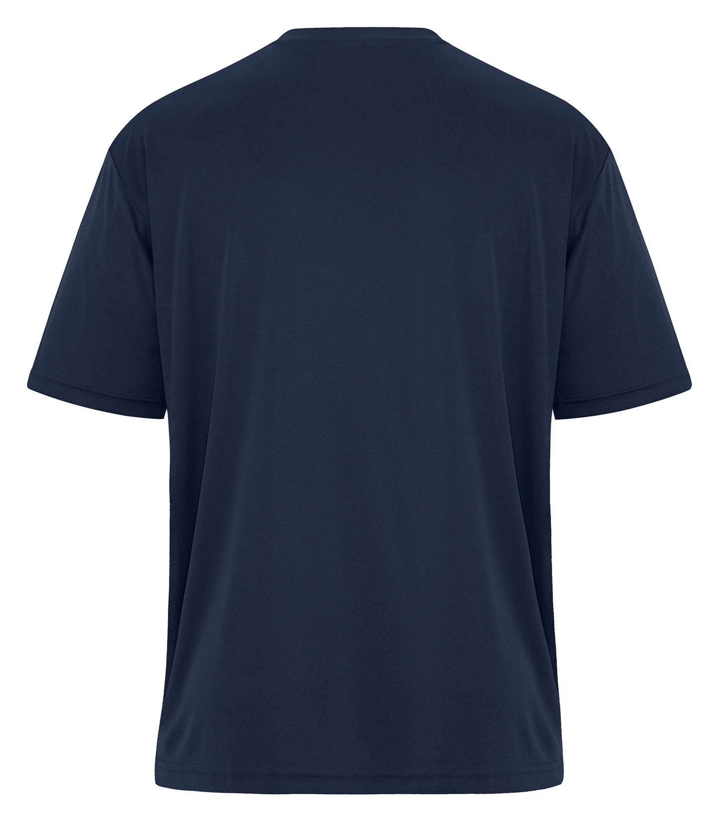 Essential® Performance Tee - ATC3700