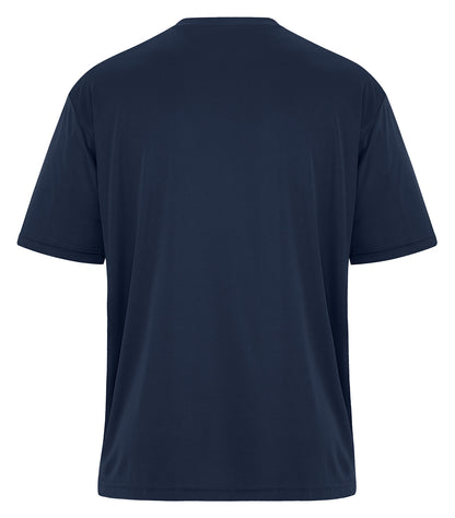 Essential® Performance Tee - ATC3700