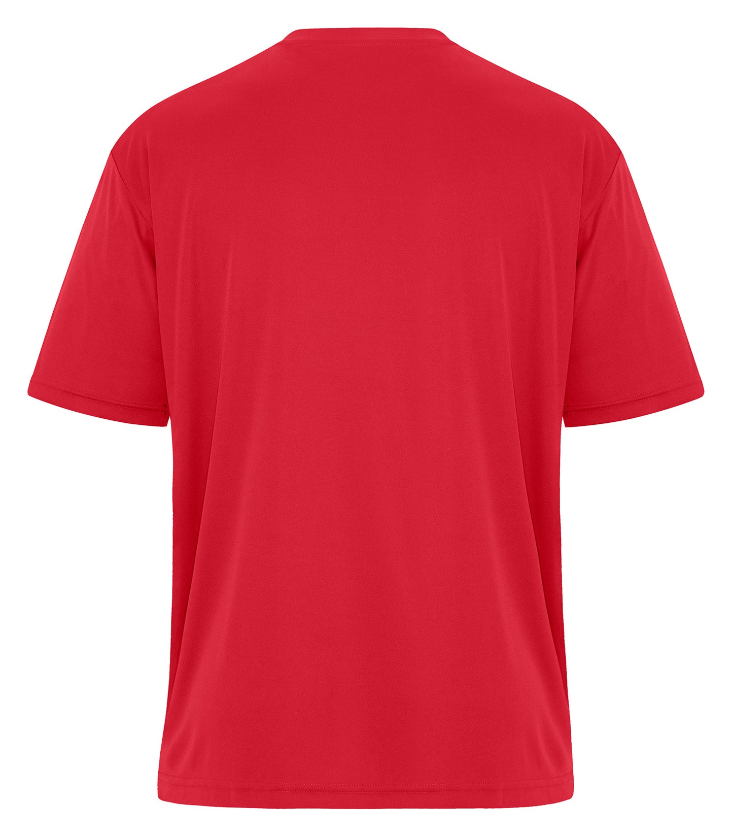 Essential® Performance Tee - ATC3700