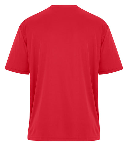 Essential® Performance Tee - ATC3700