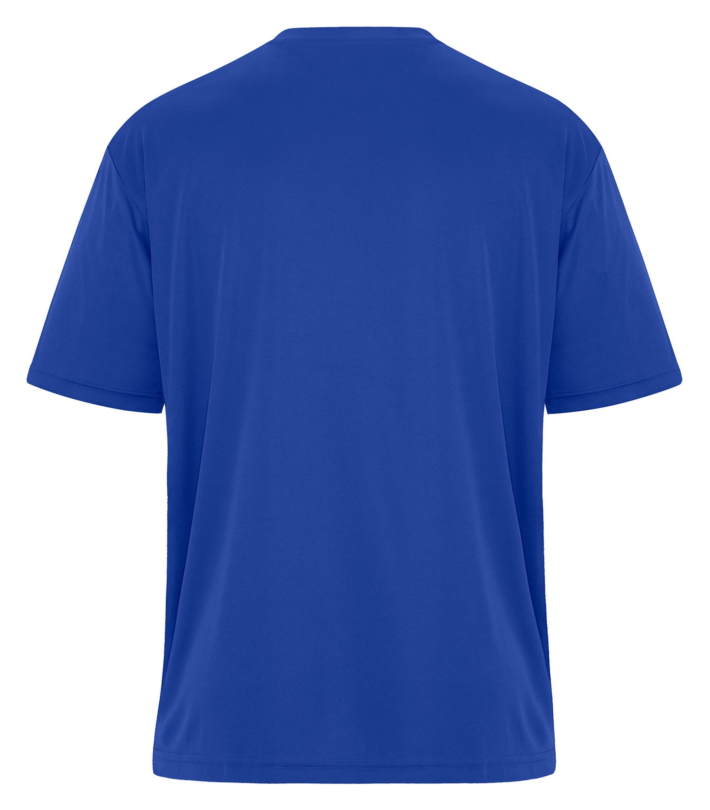 Essential® Performance Tee - ATC3700