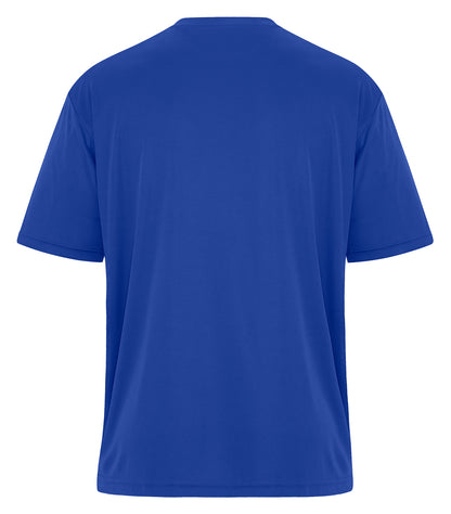Essential® Performance Tee - ATC3700