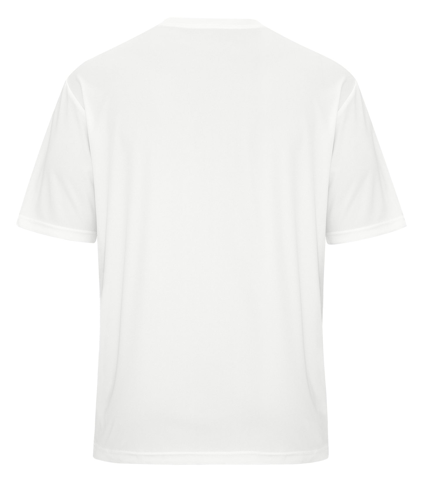 Essential® Performance Tee - ATC3700