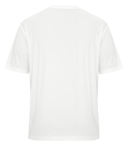Essential® Performance Tee - ATC3700