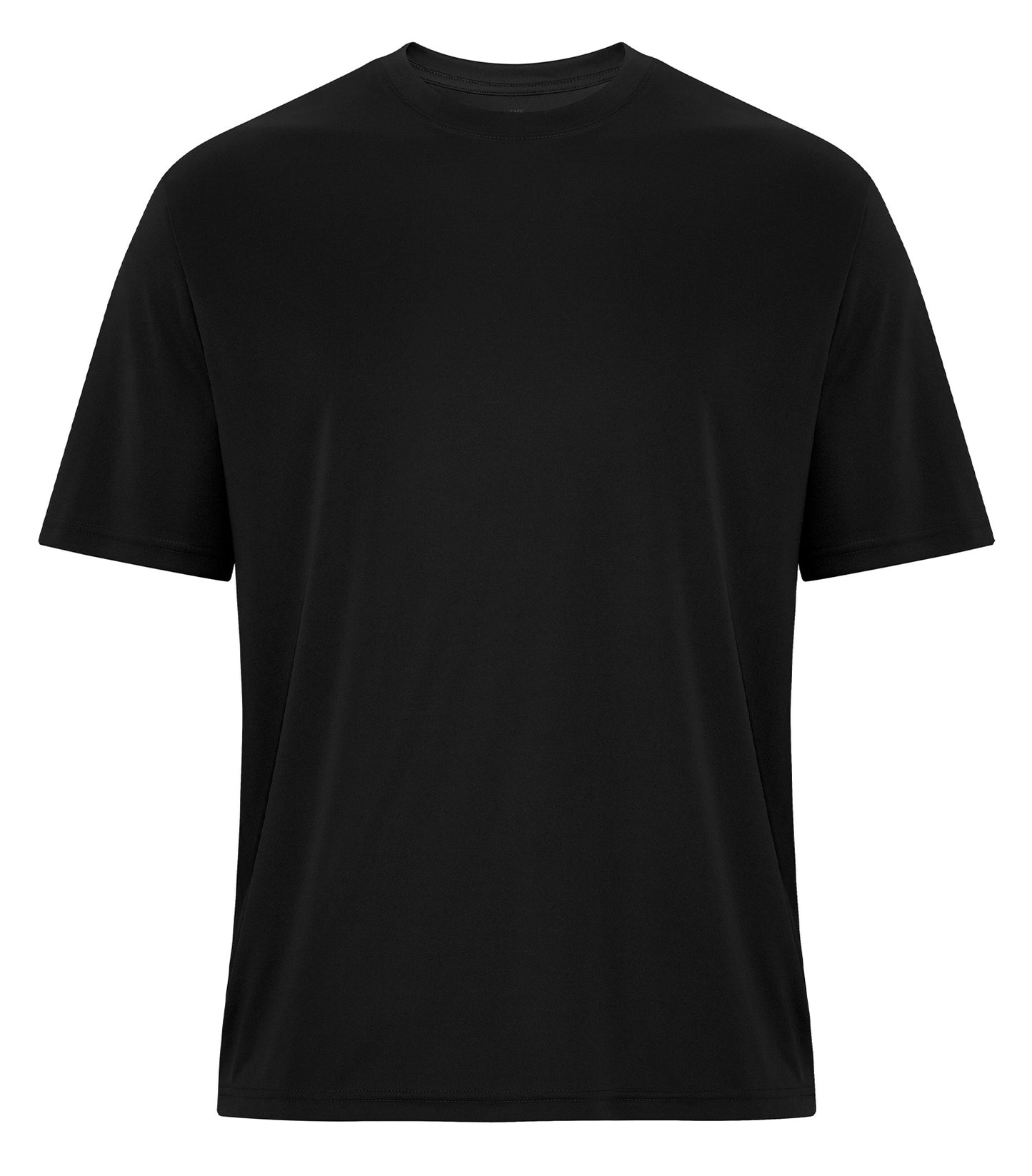 Essential® Performance Tee - ATC3700