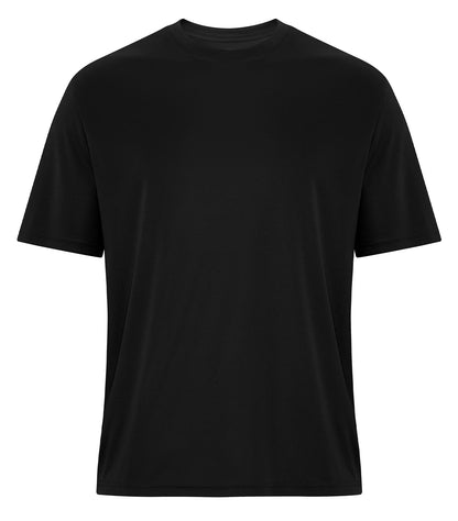 Essential® Performance Tee - ATC3700