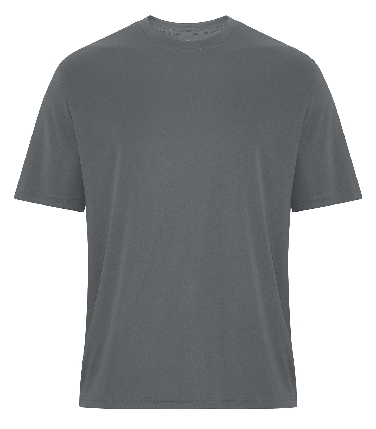 Essential® Performance Tee - ATC3700