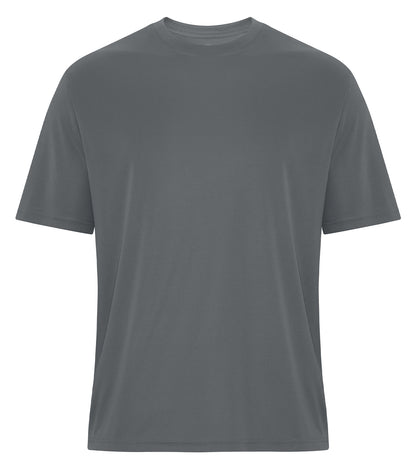 Essential® Performance Tee - ATC3700