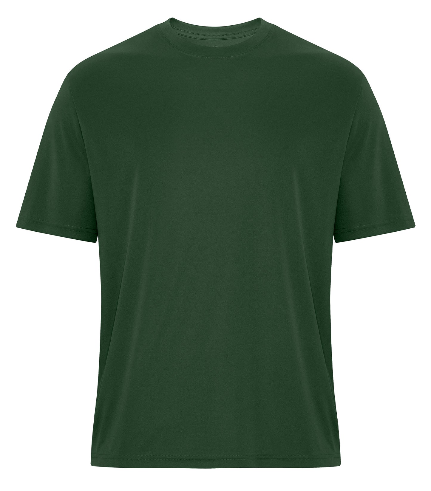 Essential® Performance Tee - ATC3700