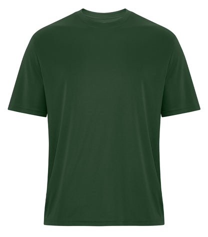 Essential® Performance Tee - ATC3700