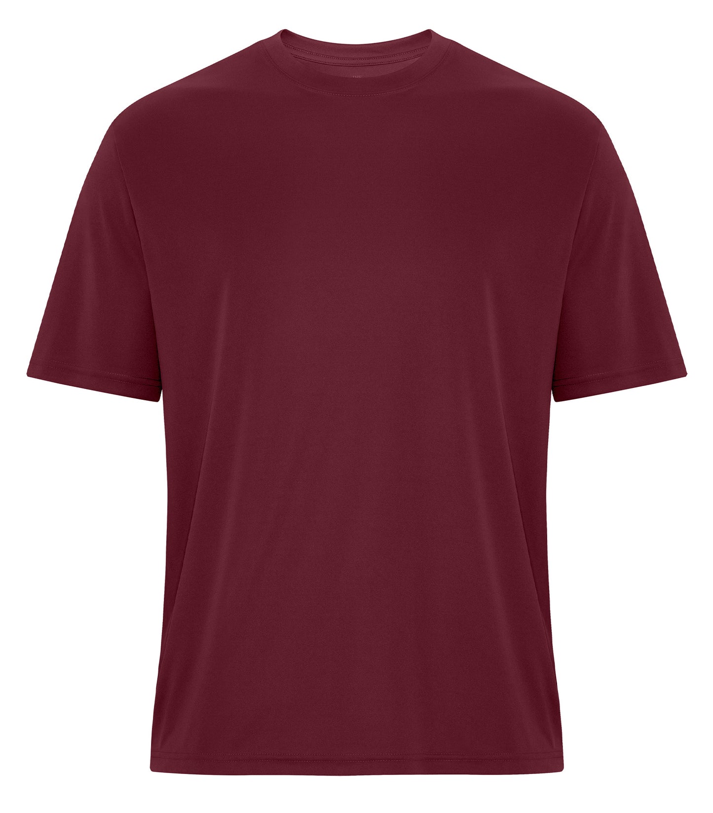 Essential® Performance Tee - ATC3700