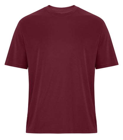 Essential® Performance Tee - ATC3700