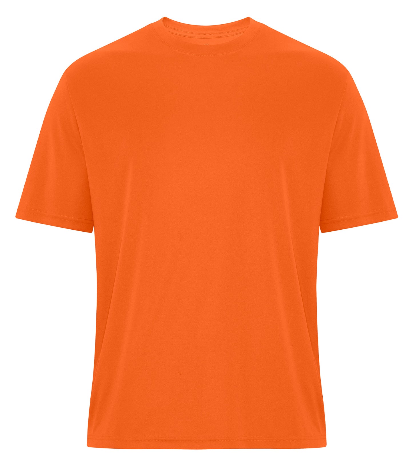 Essential® Performance Tee - ATC3700