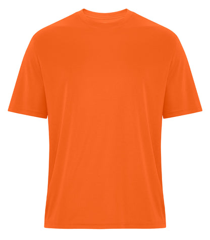 Essential® Performance Tee - ATC3700