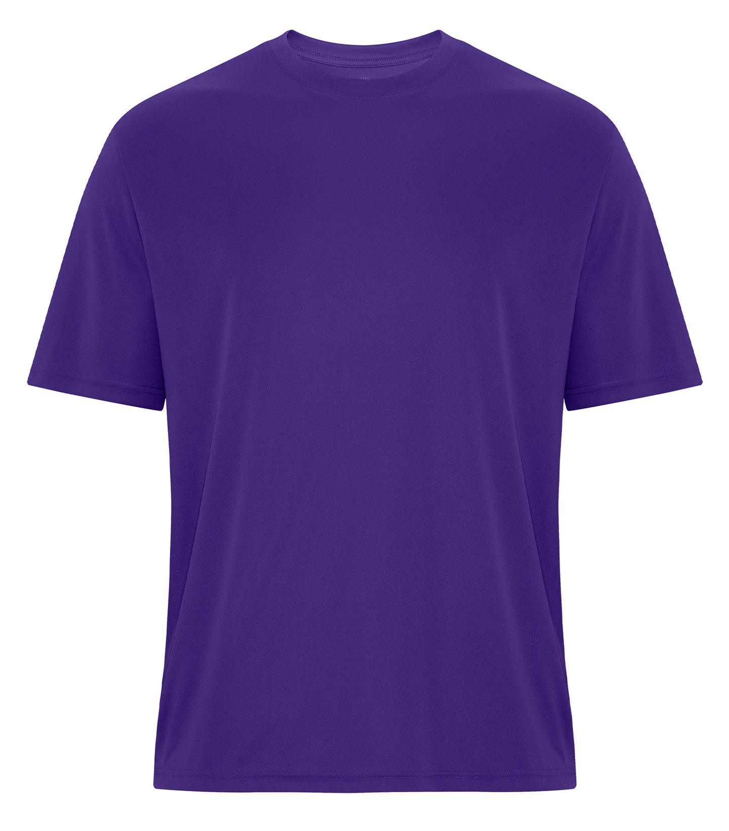 Essential® Performance Tee - ATC3700