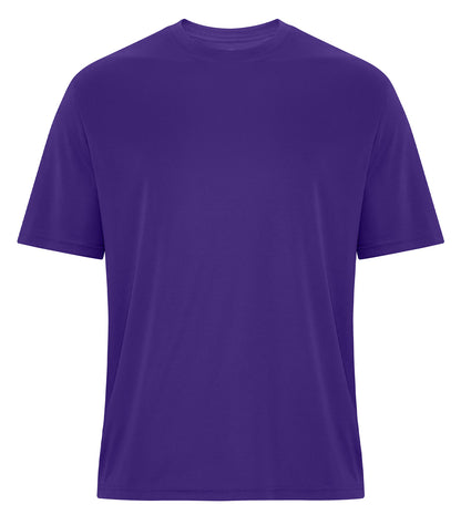 Essential® Performance Tee - ATC3700