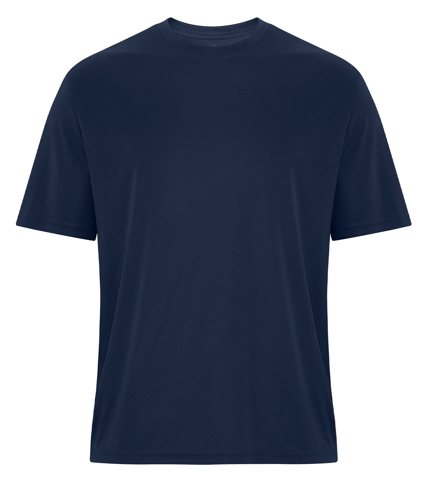 Essential® Performance Tee - ATC3700