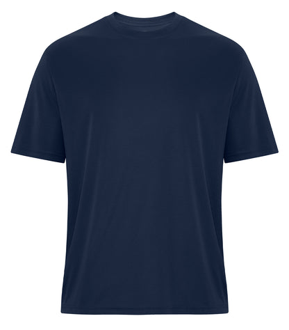 Essential® Performance Tee - ATC3700