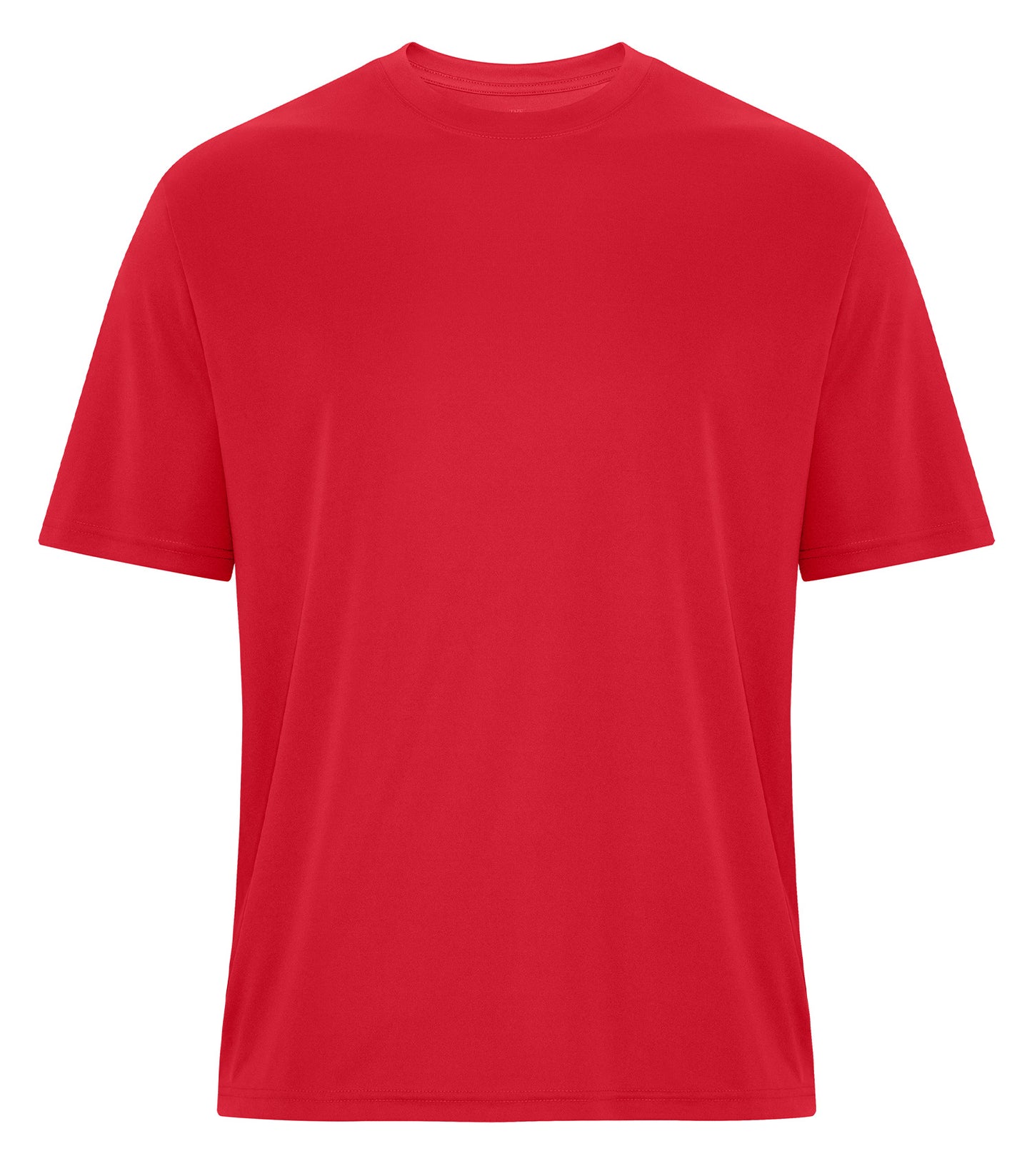 Essential® Performance Tee - ATC3700