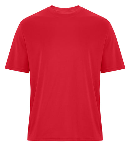 Essential® Performance Tee - ATC3700