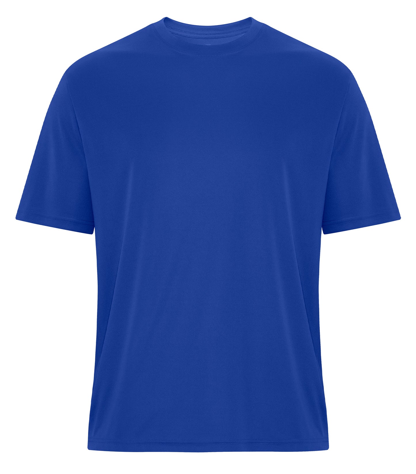 Essential® Performance Tee - ATC3700