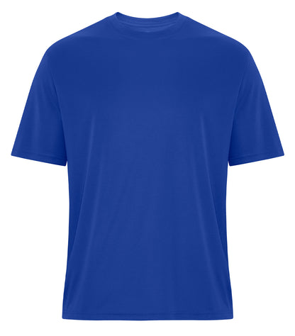 Essential® Performance Tee - ATC3700