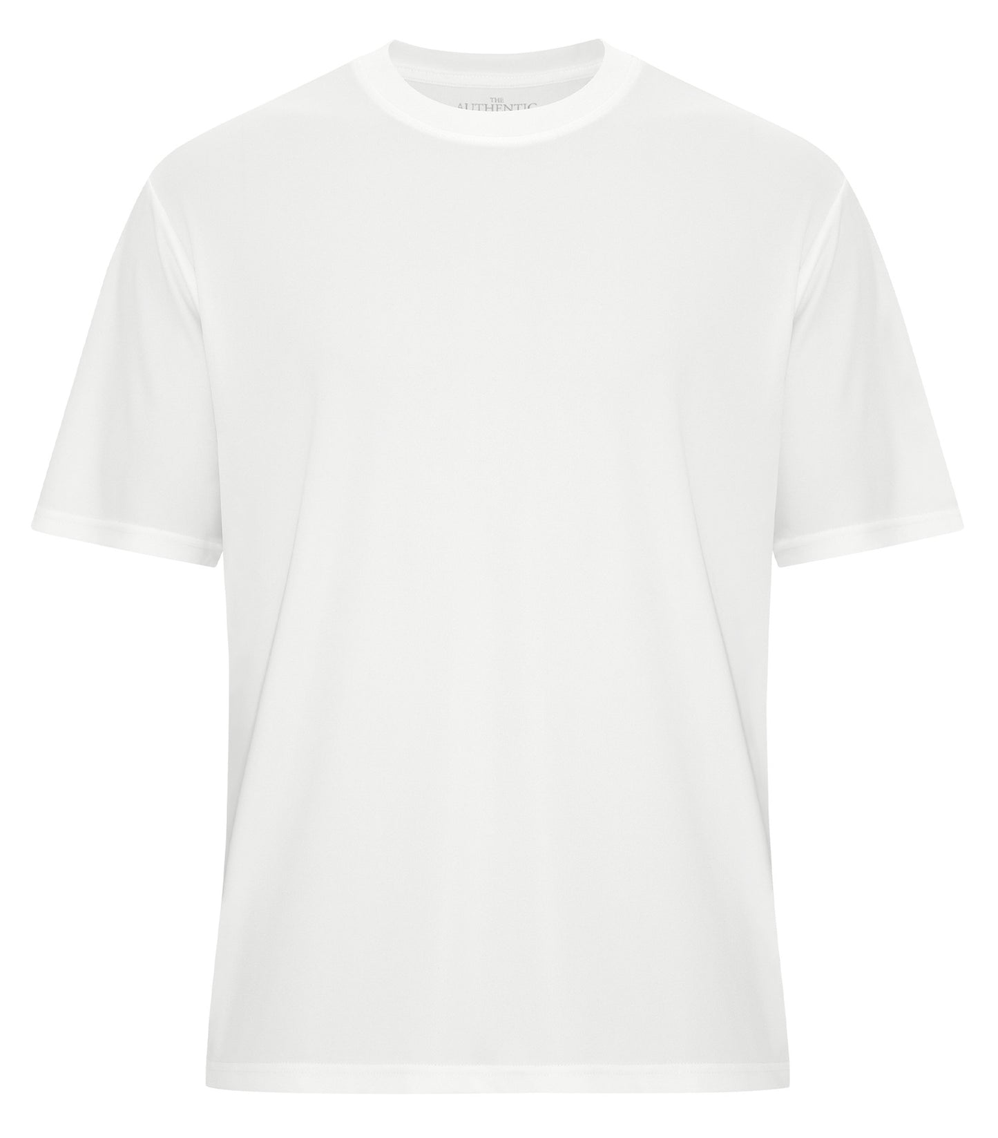 Essential® Performance Tee - ATC3700