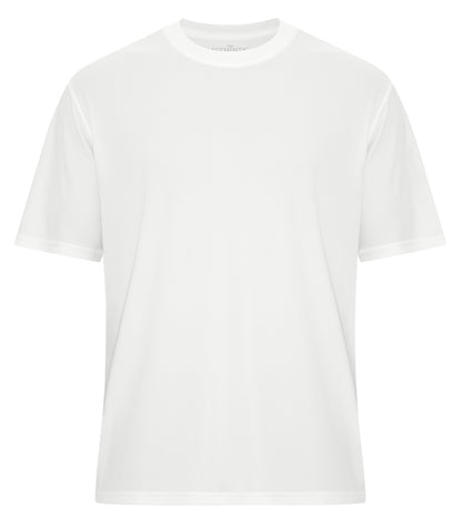 Essential® Performance Tee - ATC3700