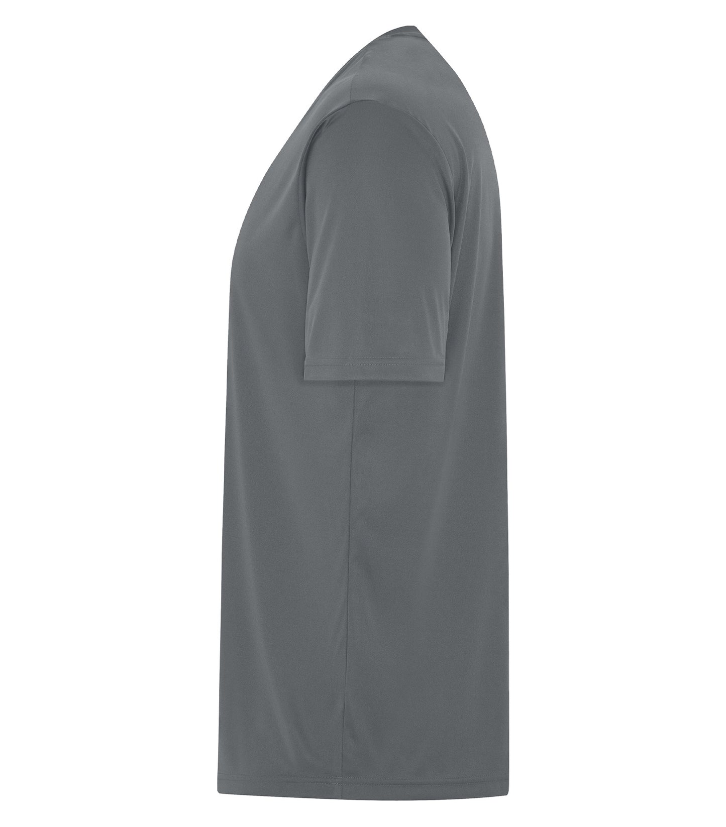 Essential® Performance Tee - ATC3700