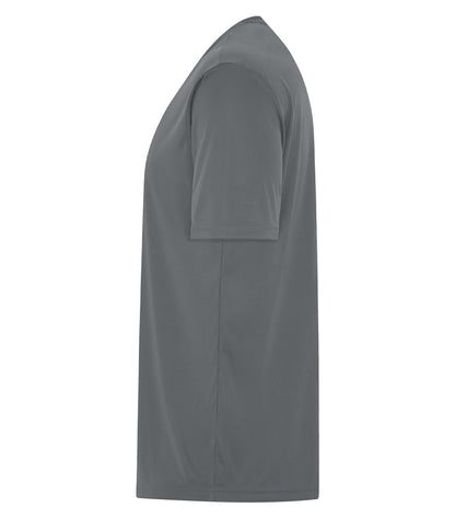 Essential® Performance Tee - ATC3700