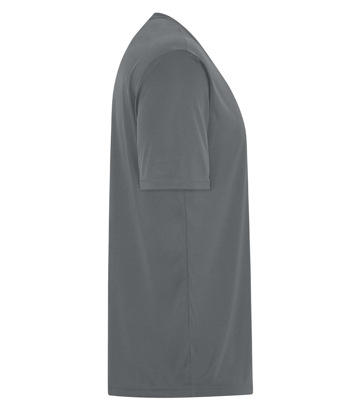 Essential® Performance Tee - ATC3700