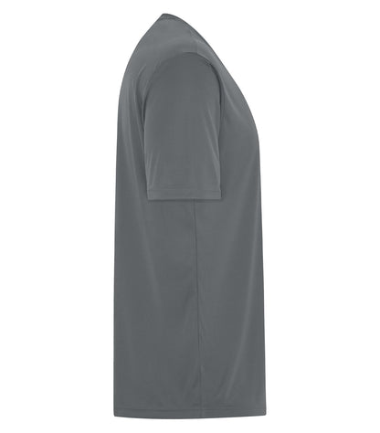 Essential® Performance Tee - ATC3700