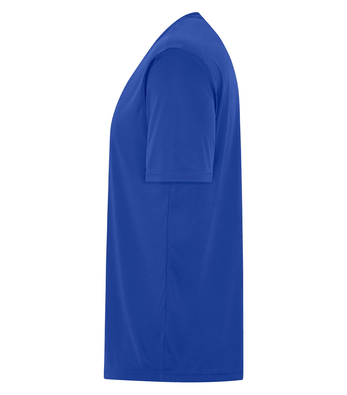 Essential® Performance Tee - ATC3700