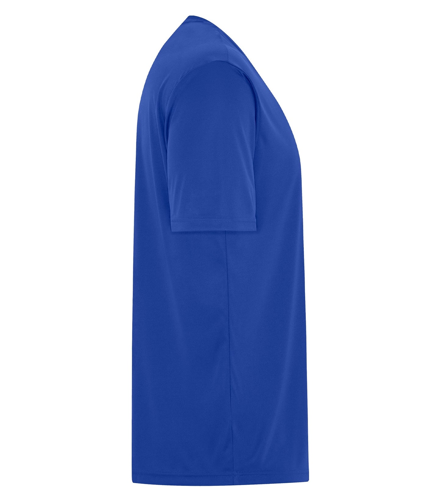 Essential® Performance Tee - ATC3700