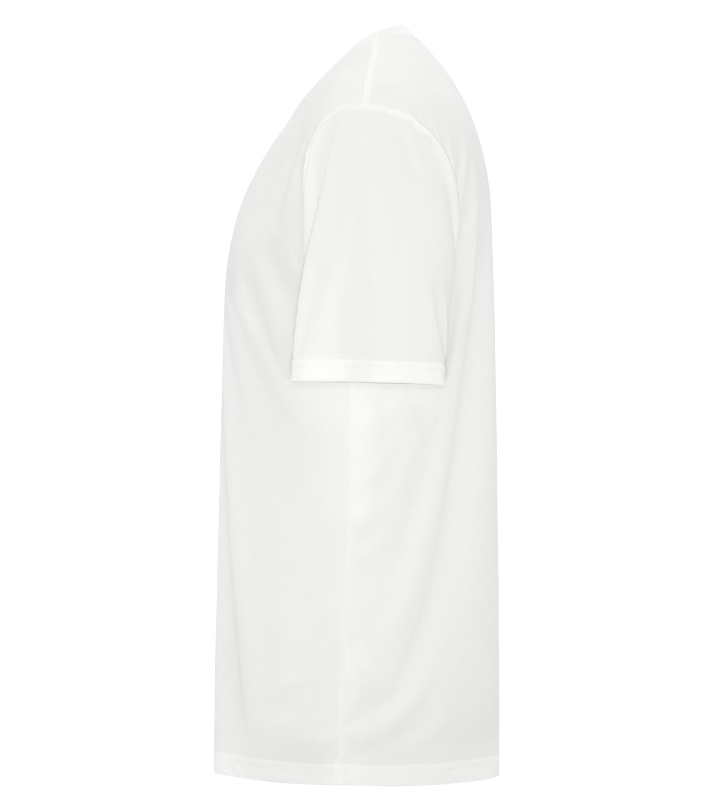 Essential® Performance Tee - ATC3700