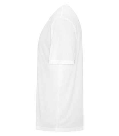 Essential® Performance Tee - ATC3700