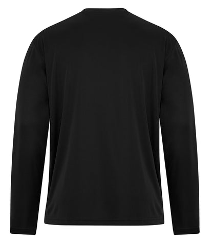 Essential® Performance Long Sleeve Tee - ATC3715