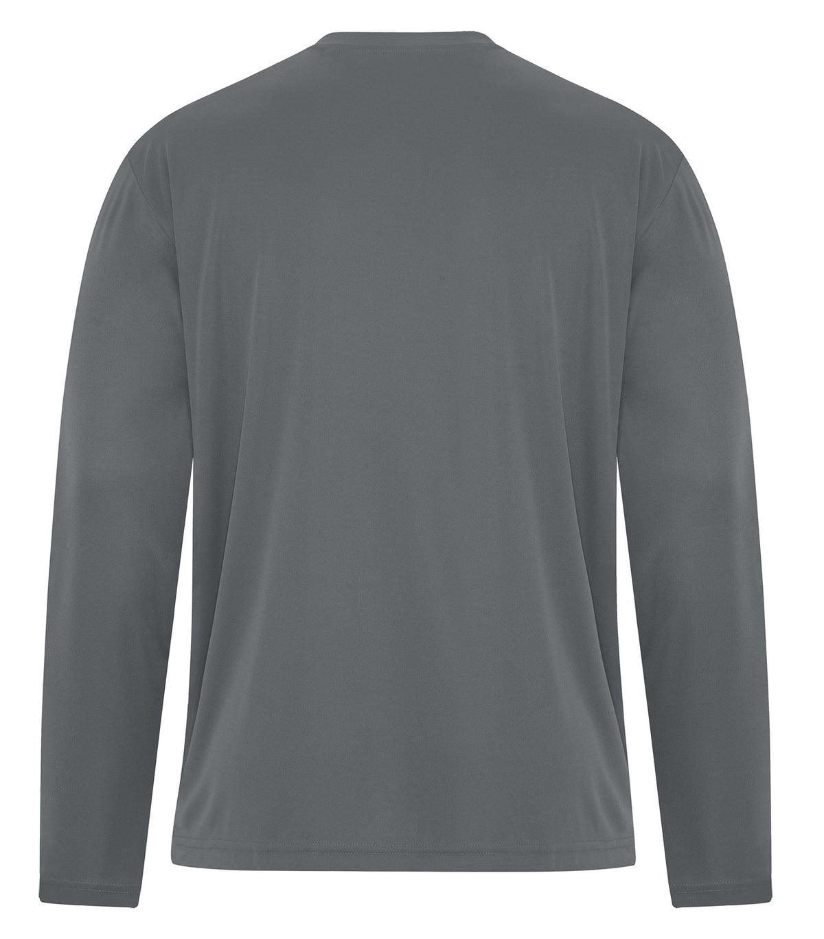 Essential® Performance Long Sleeve Tee - ATC3715
