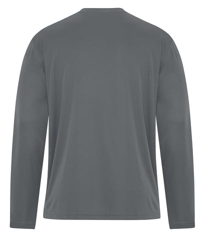 Essential® Performance Long Sleeve Tee - ATC3715