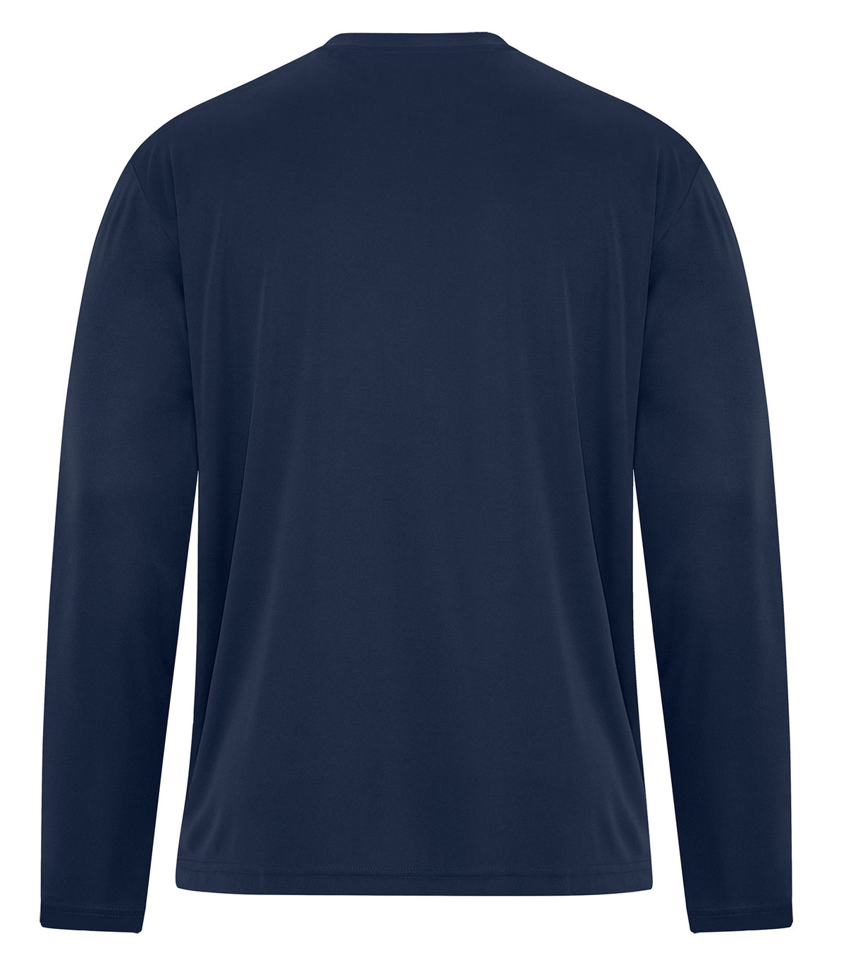 Essential® Performance Long Sleeve Tee - ATC3715